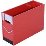 Masuta BUS  multifunctionala cu doua scaune si multiple spatii de depozitare